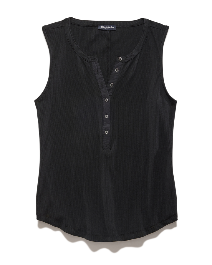 DENNING HENLEY TANK