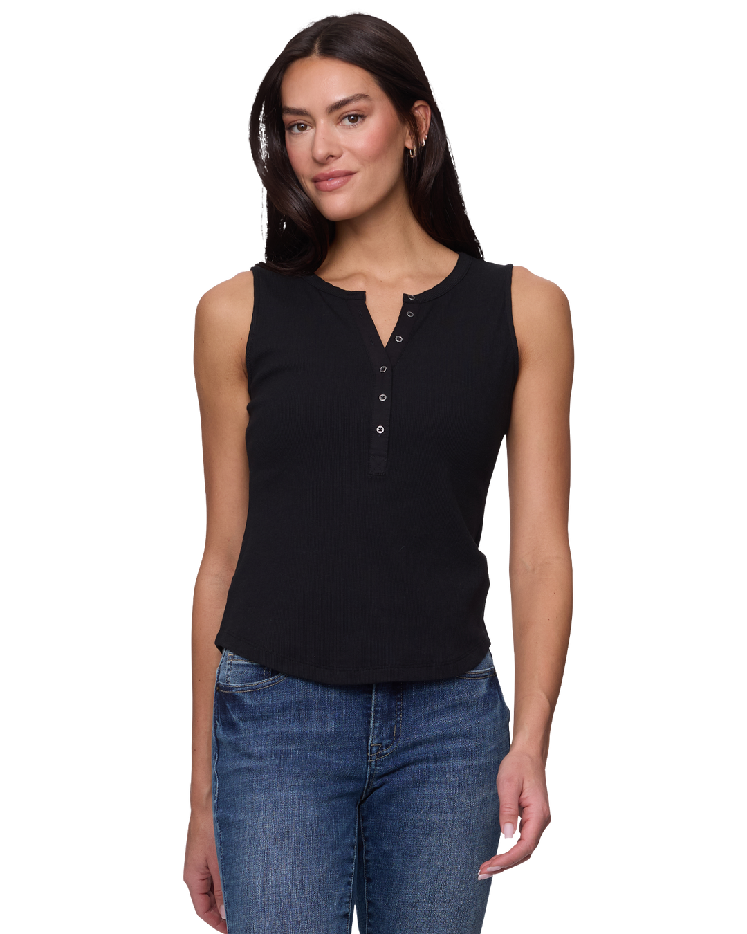 DENNING HENLEY TANK