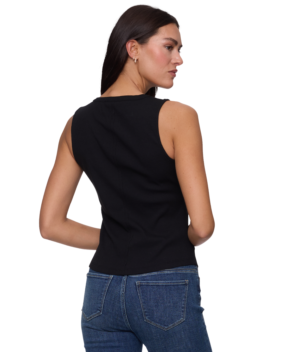 DENNING HENLEY TANK