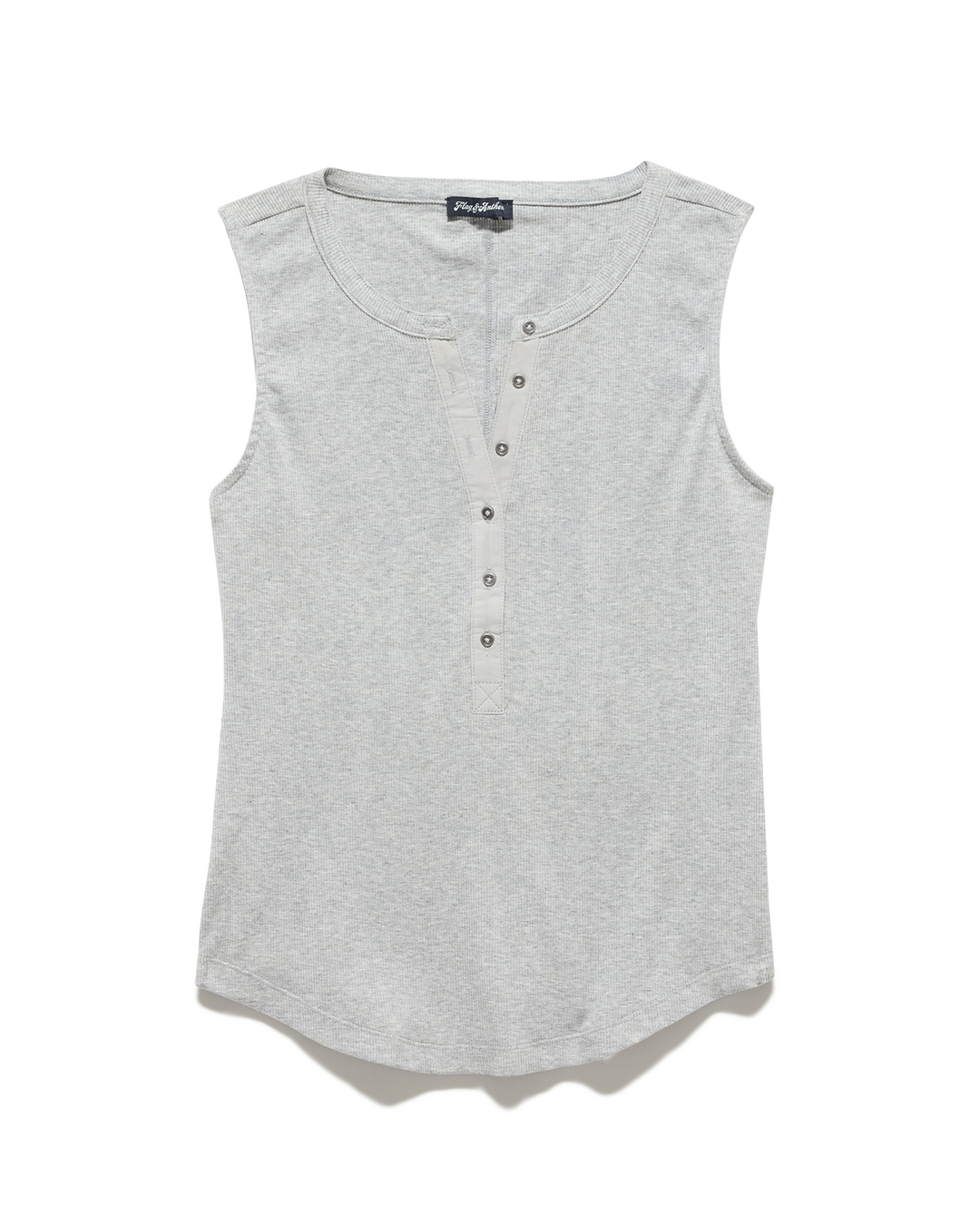 DENNING HENLEY TANK