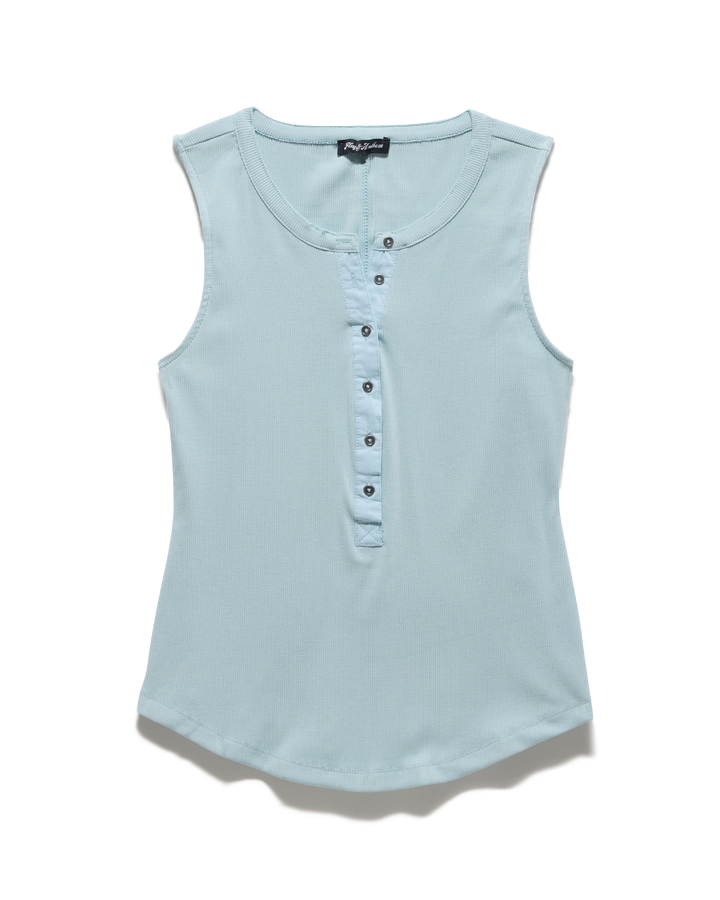 DENNING HENLEY TANK