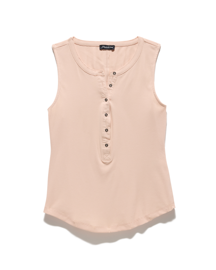DENNING HENLEY TANK