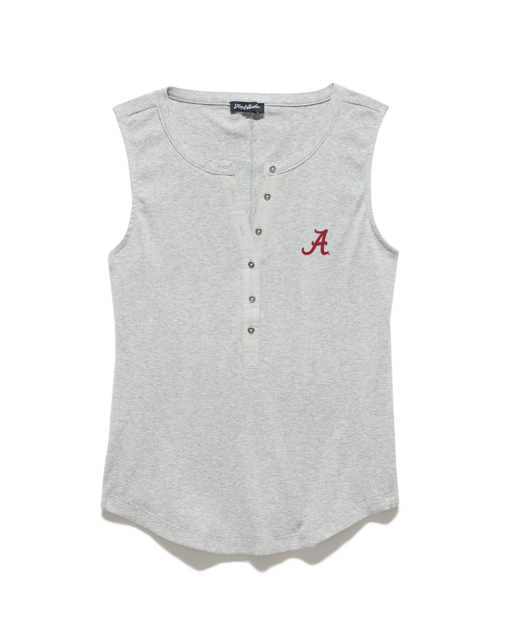 ALABAMA DENNING HENLEY TANK