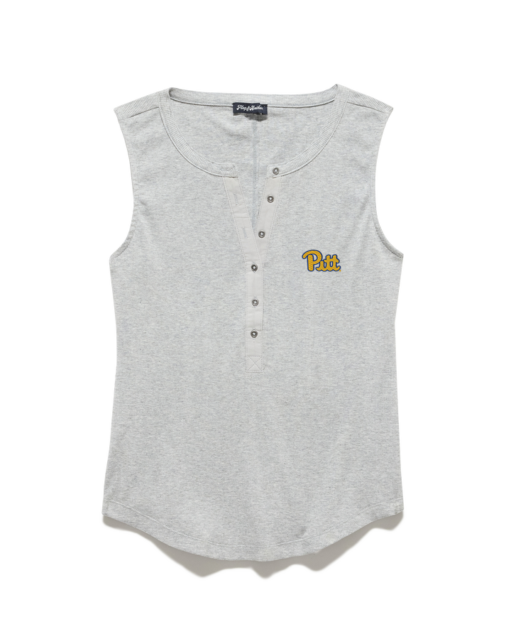 PITT DENNING HENLEY TANK