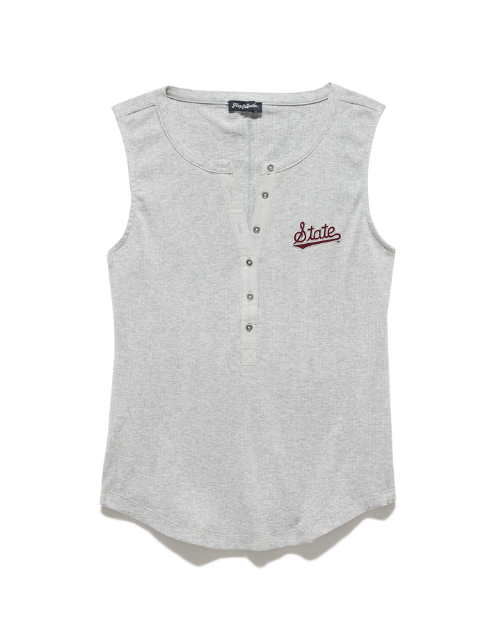MISSISSIPPI STATE DENNING HENLEY TANK