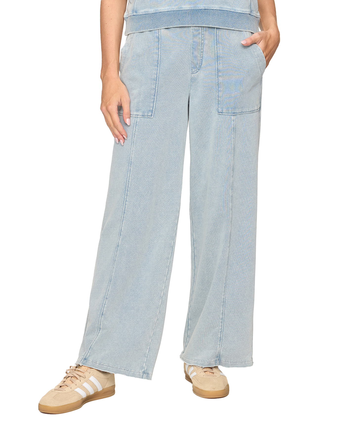 Women's - All Bottoms – Flag & Anthem