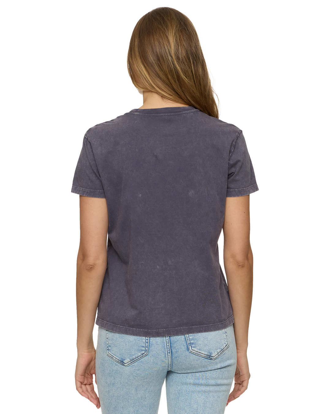ROCK & ROLL TEE