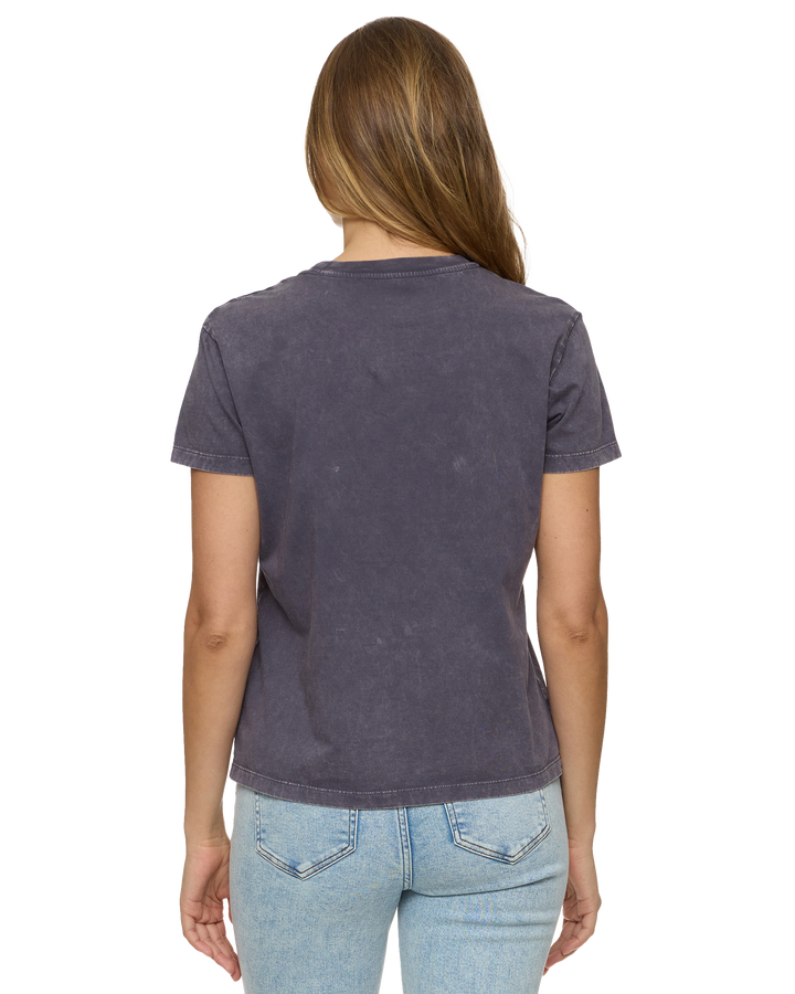 ROCK & ROLL TEE