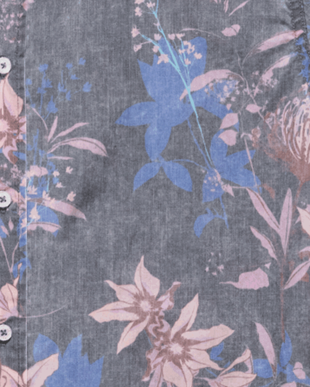 WOBURN VINTAGE SOFT SS SHIRT