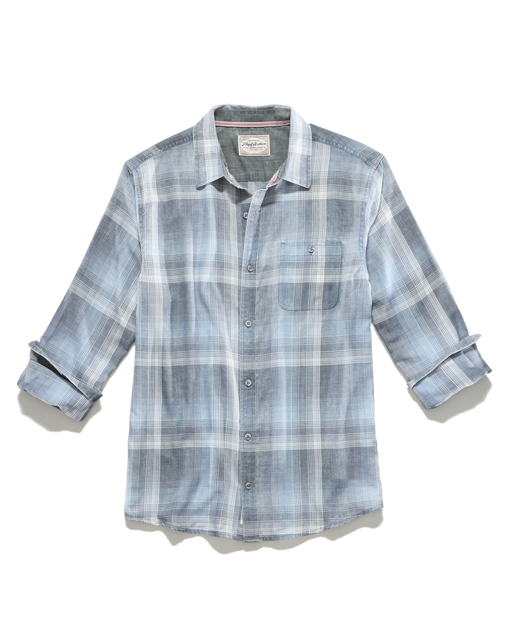 FELTON VINTAGE SOFT SHIRT