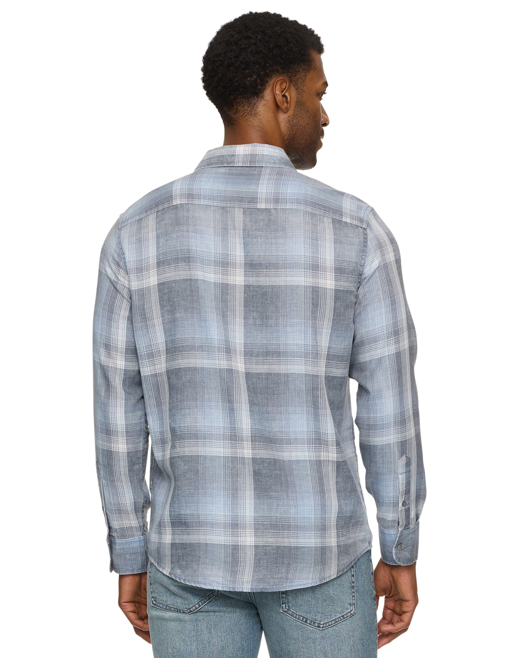 FELTON VINTAGE SOFT SHIRT