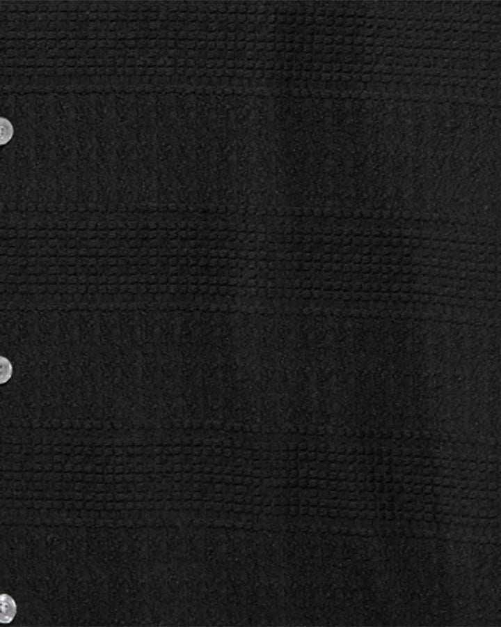 GARDINER CAMP COLLAR SHIRT