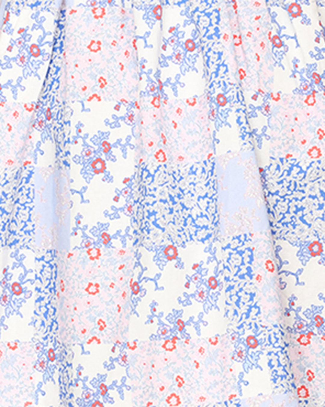 A250 FLORENCE MINI DRESS