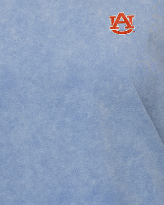 AUBURN HANA WASHED TEE