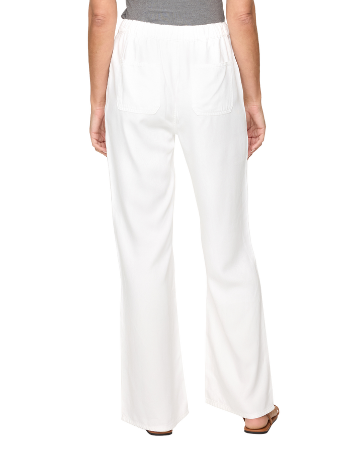 A250 BLUFFTON WIDE LEG PANT