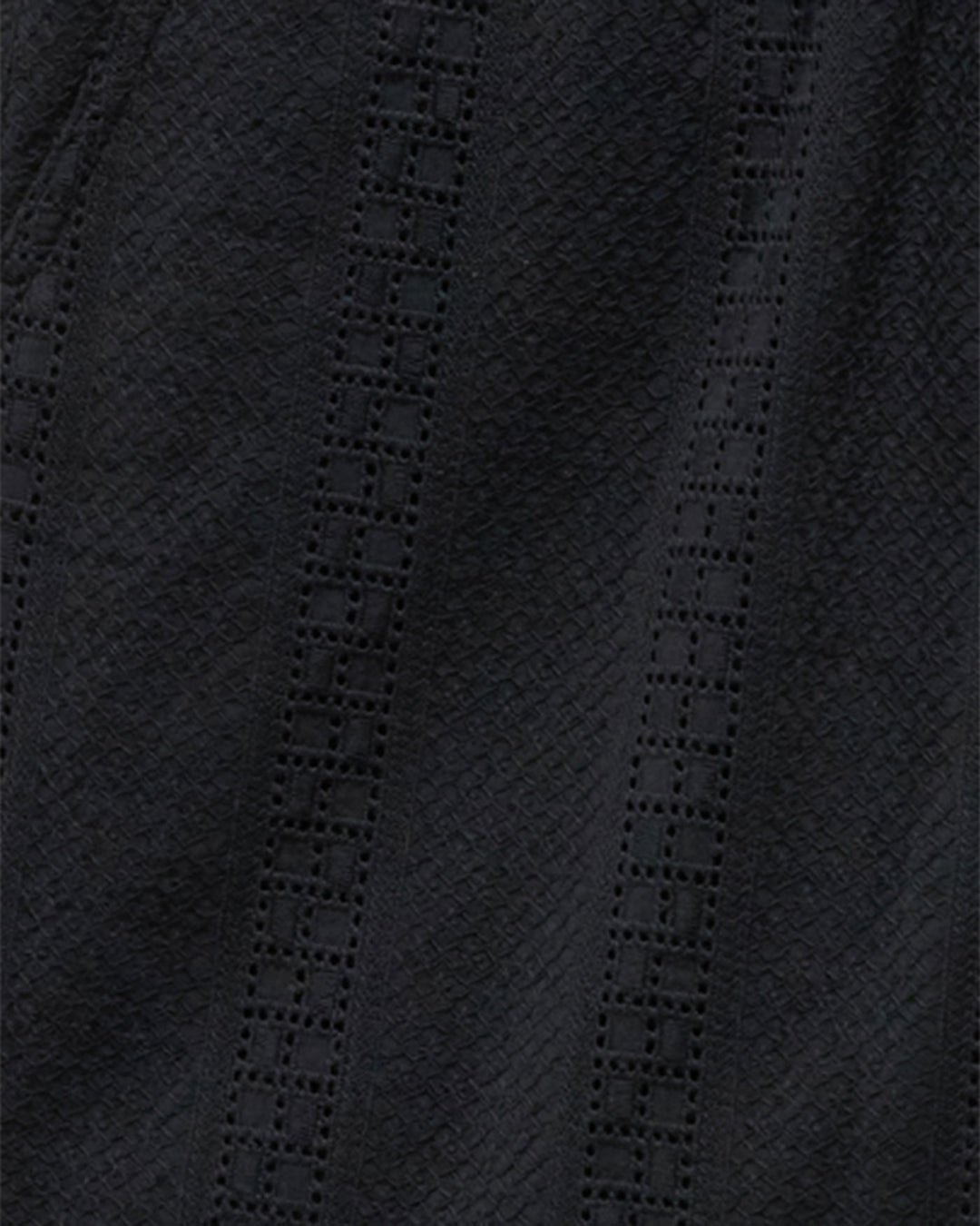 TUSTIN SHORT