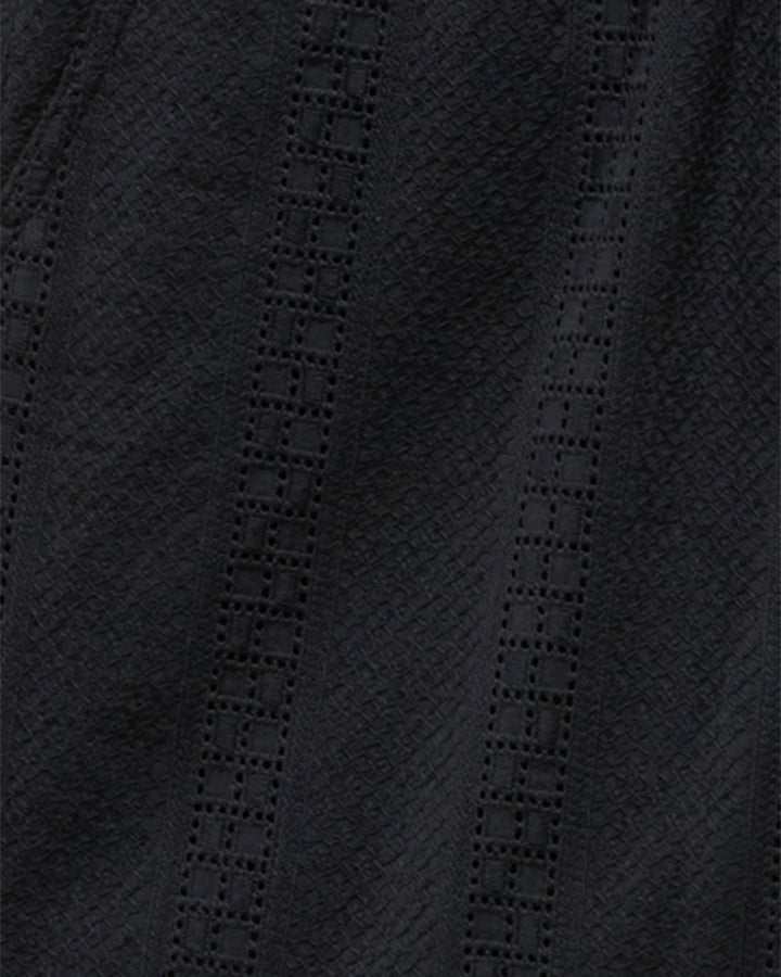 TUSTIN SHORT