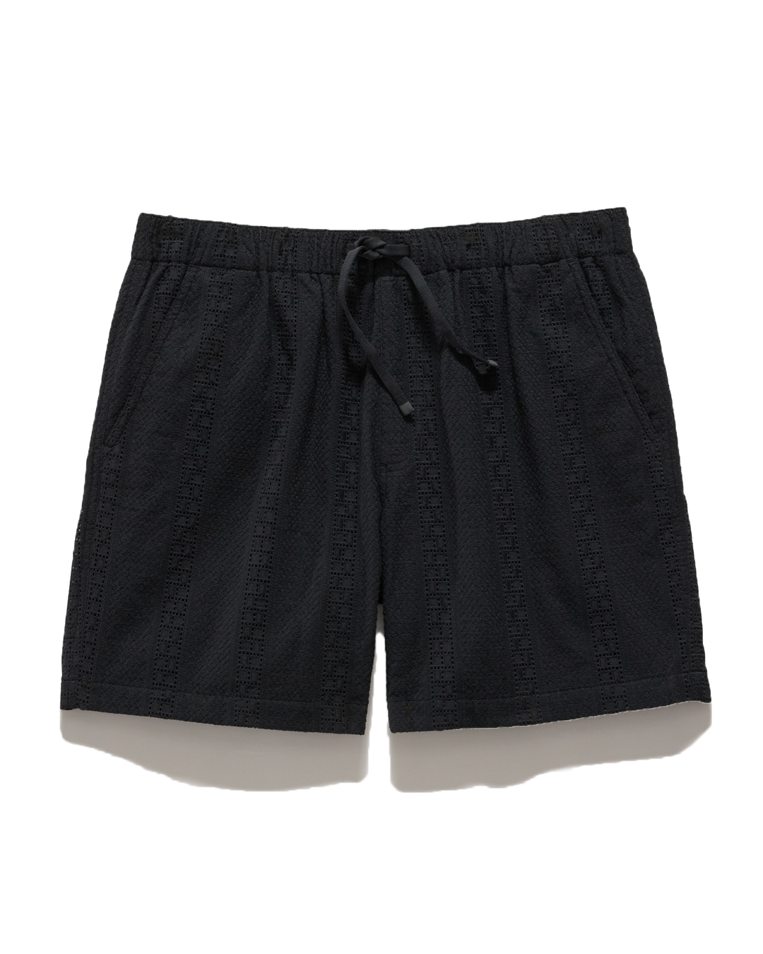 TUSTIN SHORT