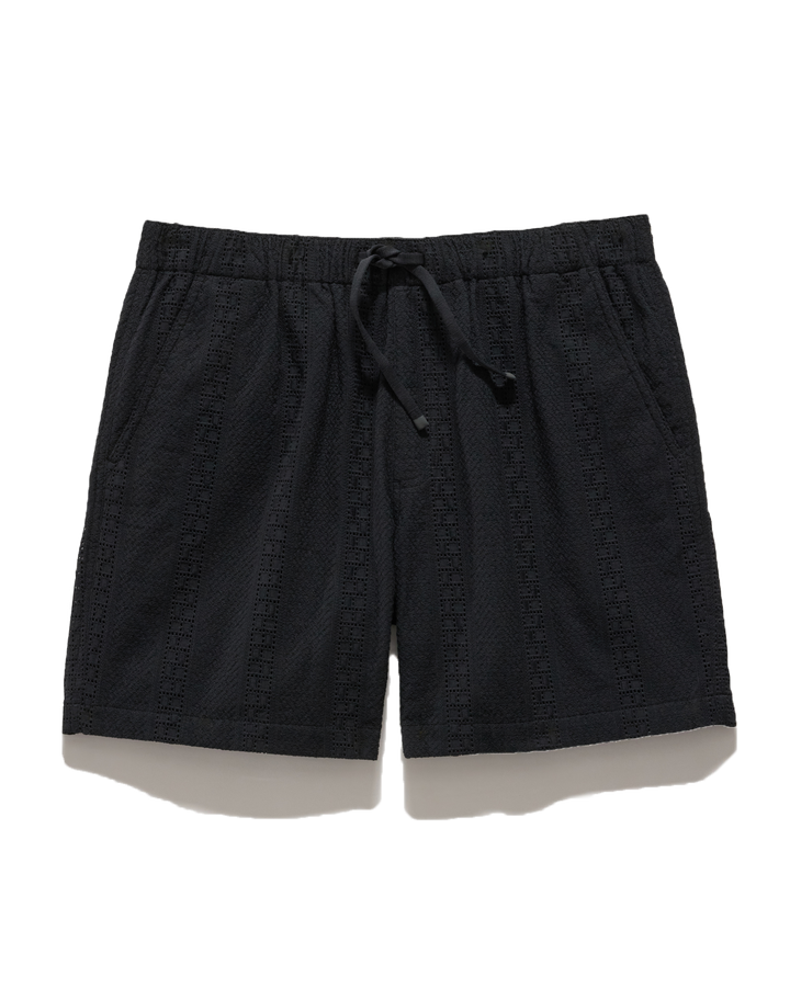 TUSTIN SHORT