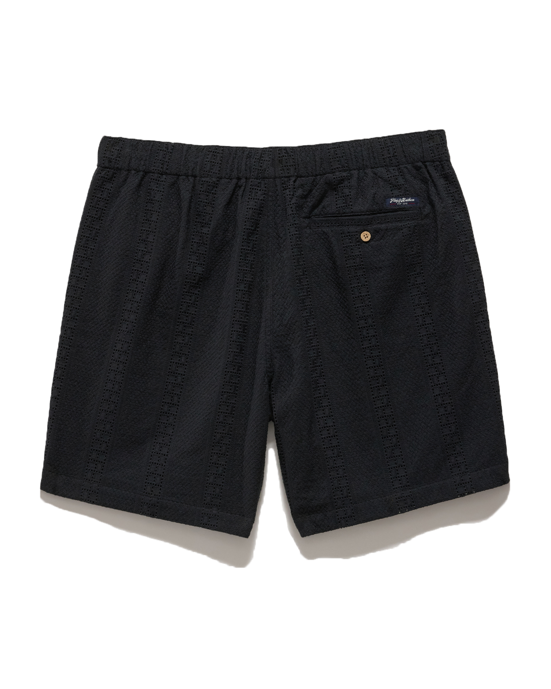 TUSTIN SHORT