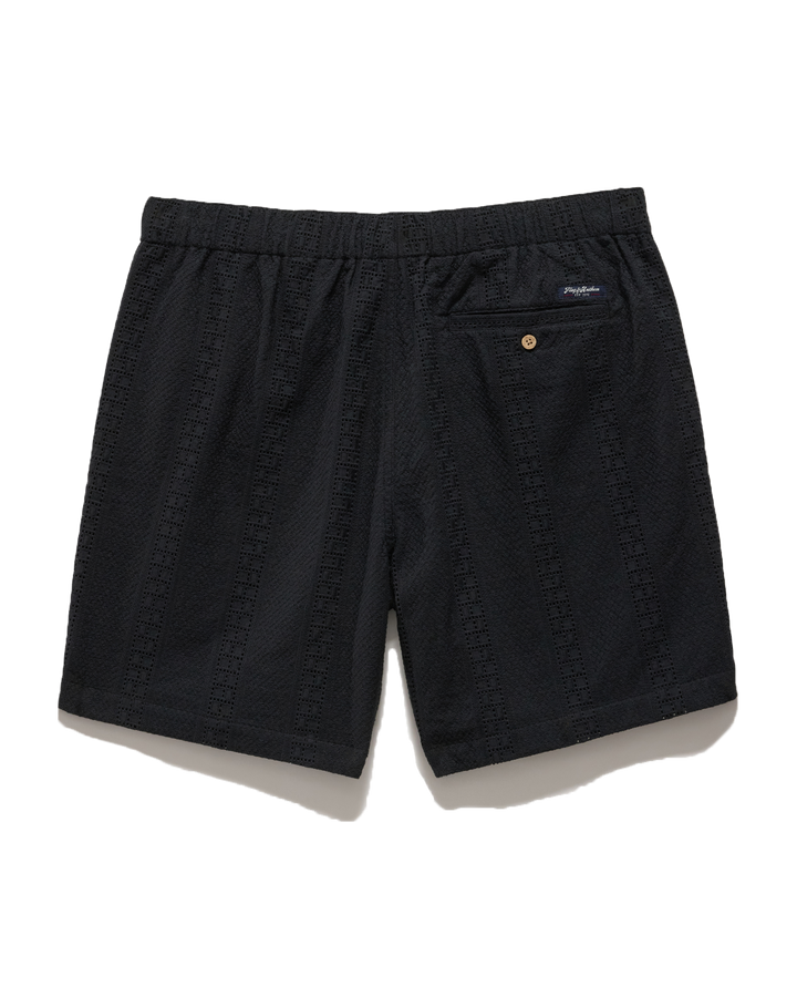 TUSTIN SHORT