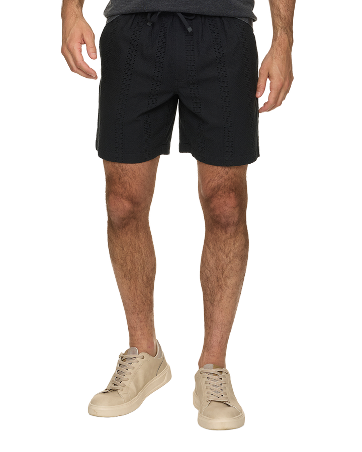 TUSTIN SHORT