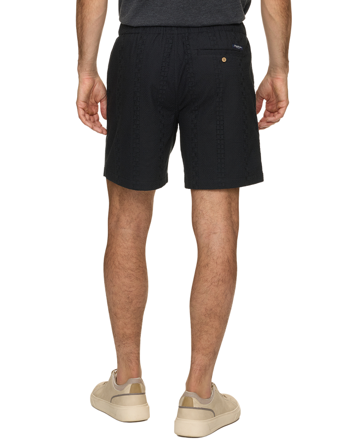 TUSTIN SHORT