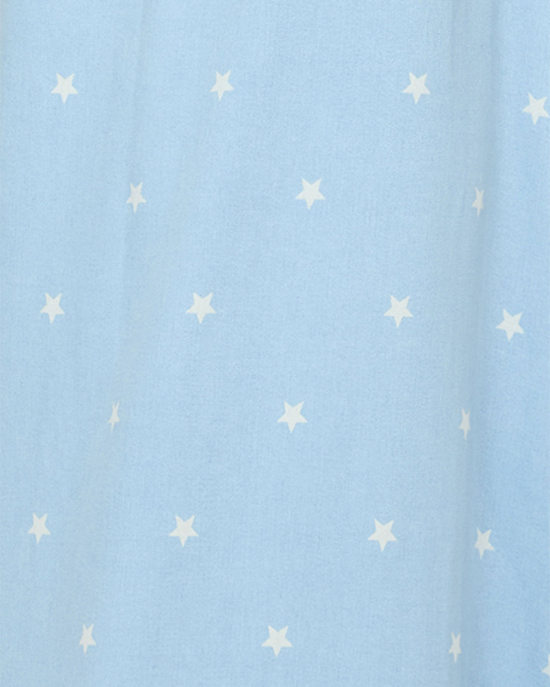 A250 WILLOW STAR MAXI SKIRT