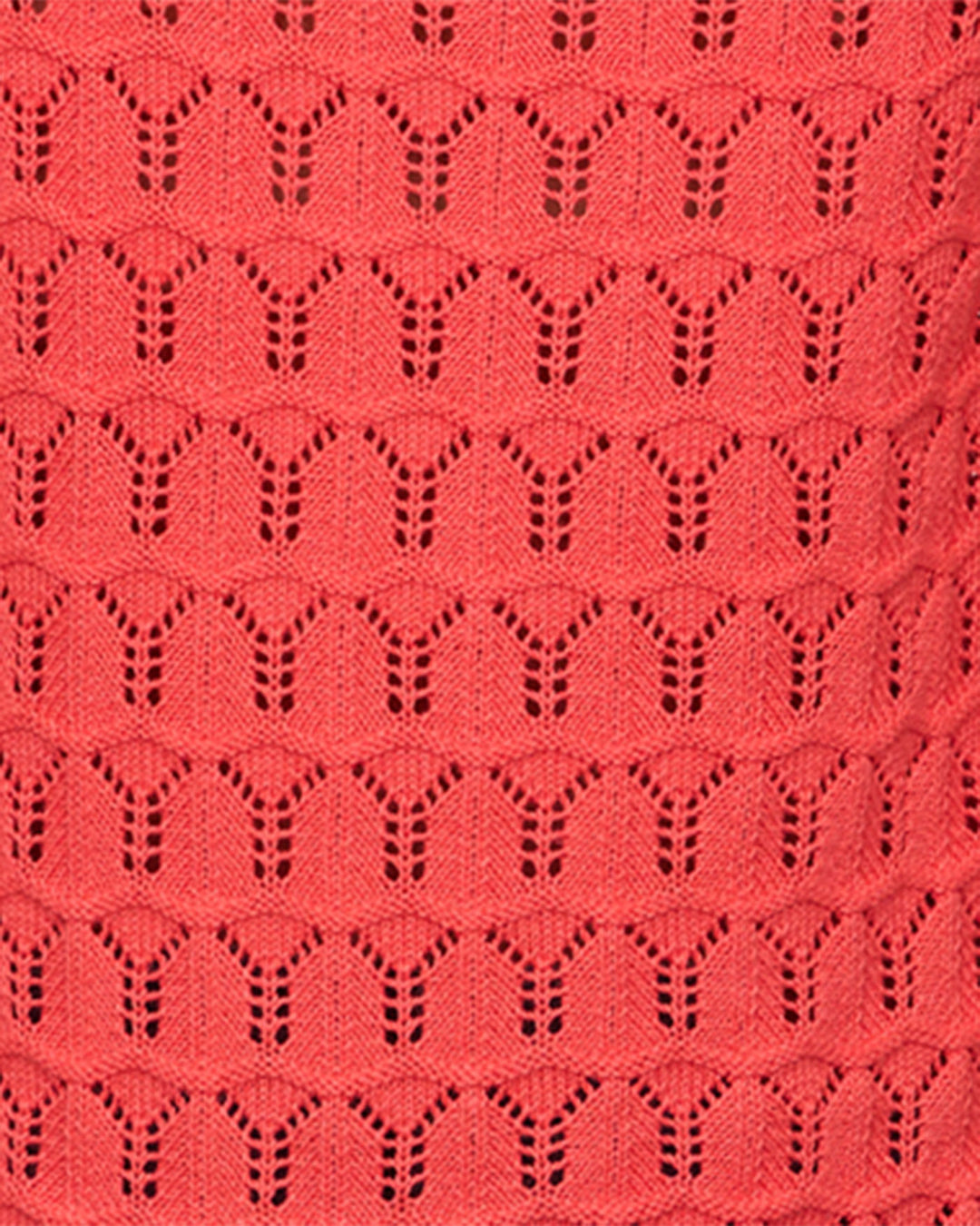 A250 DALE SWEATER TANK