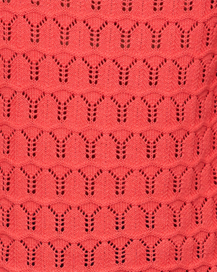 A250 DALE SWEATER TANK
