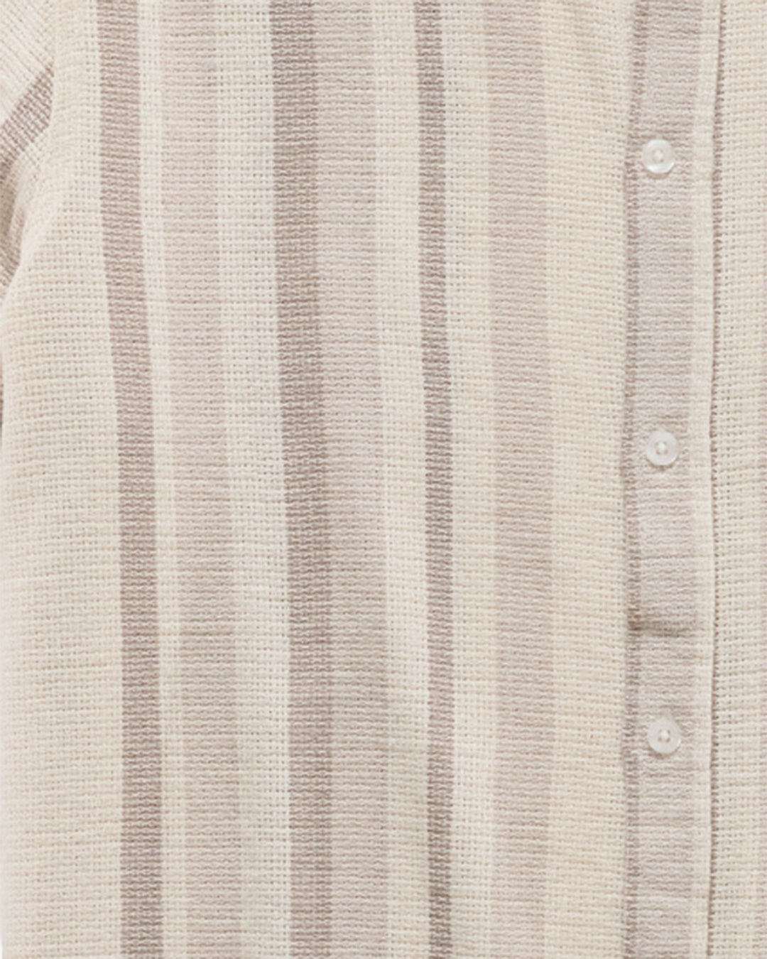 ORLEANS TEXTURED SHIRT