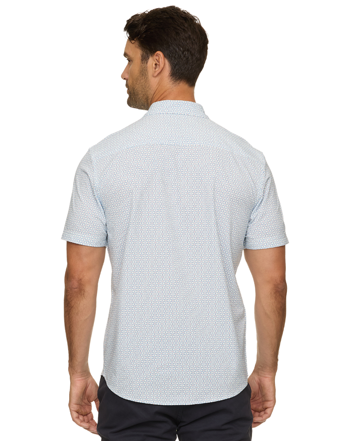 UPF PERFORMANCE SHIRT