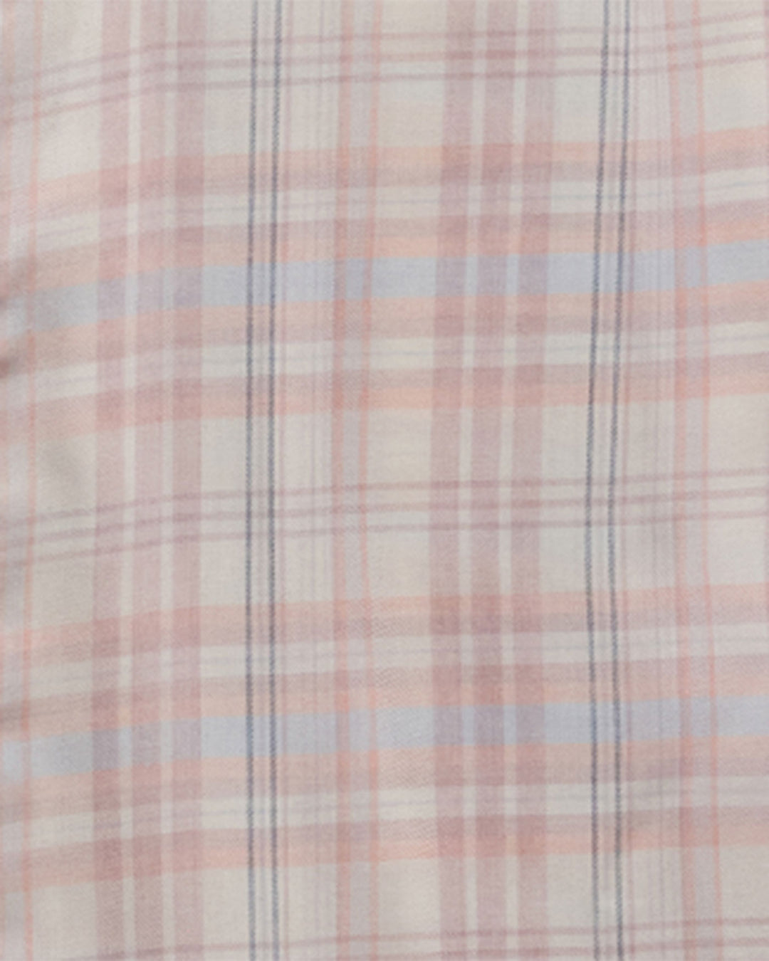 CEDRO VINTAGE SOFT WESTERN SHIRT