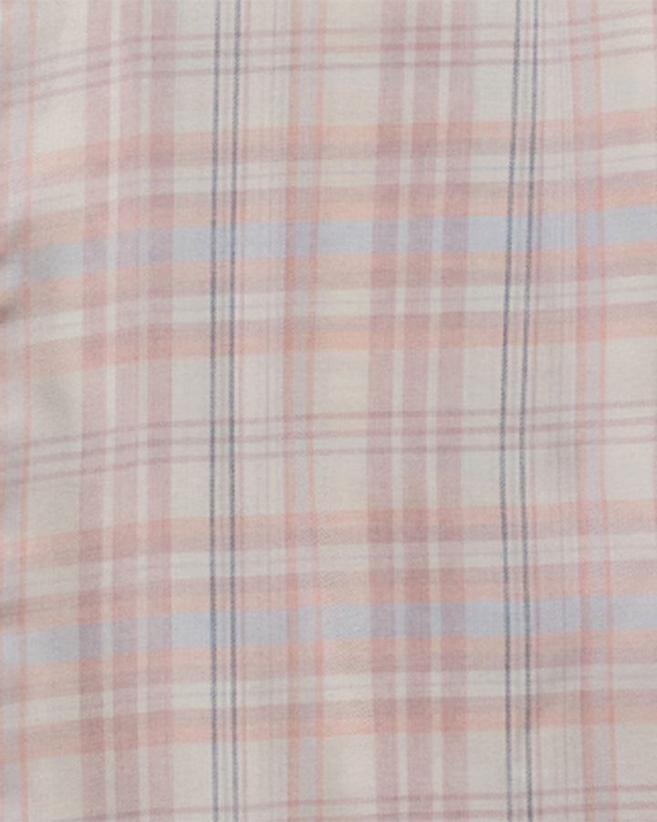 CEDRO VINTAGE SOFT WESTERN SHIRT