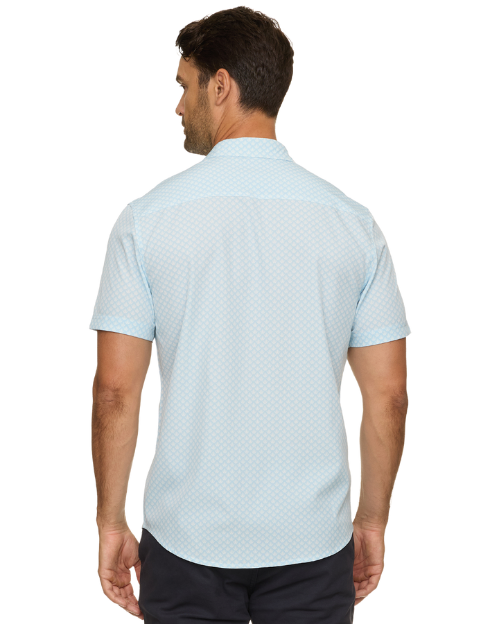 UPF PERFORMANCE SHIRT