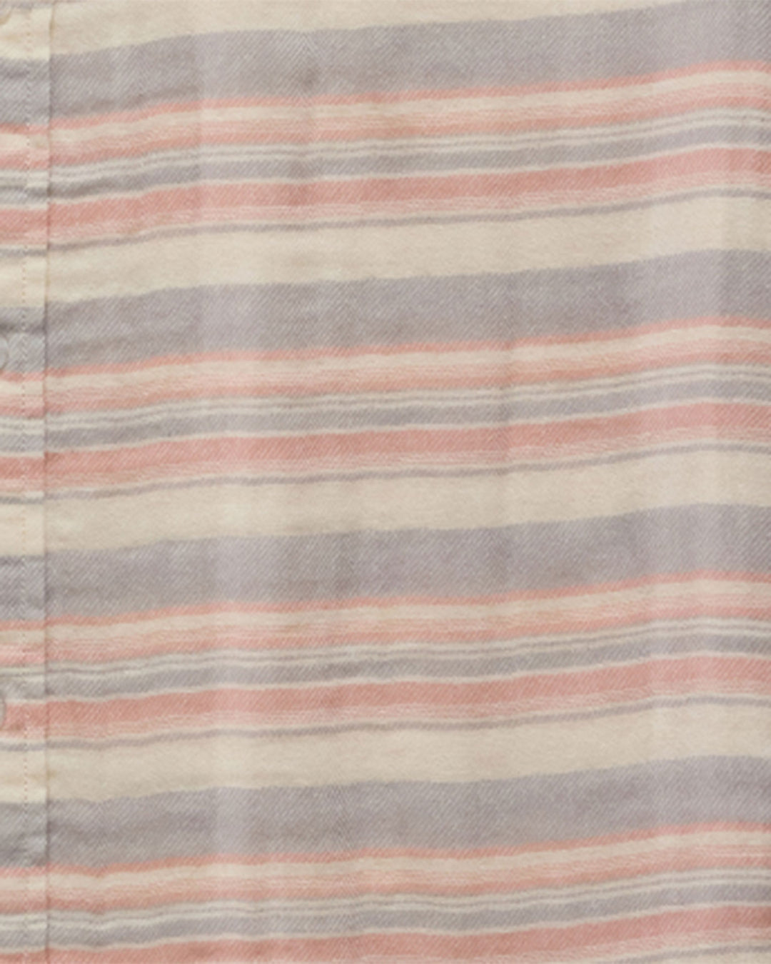 ALAMEDA DOUBLE LAYER SHIRT
