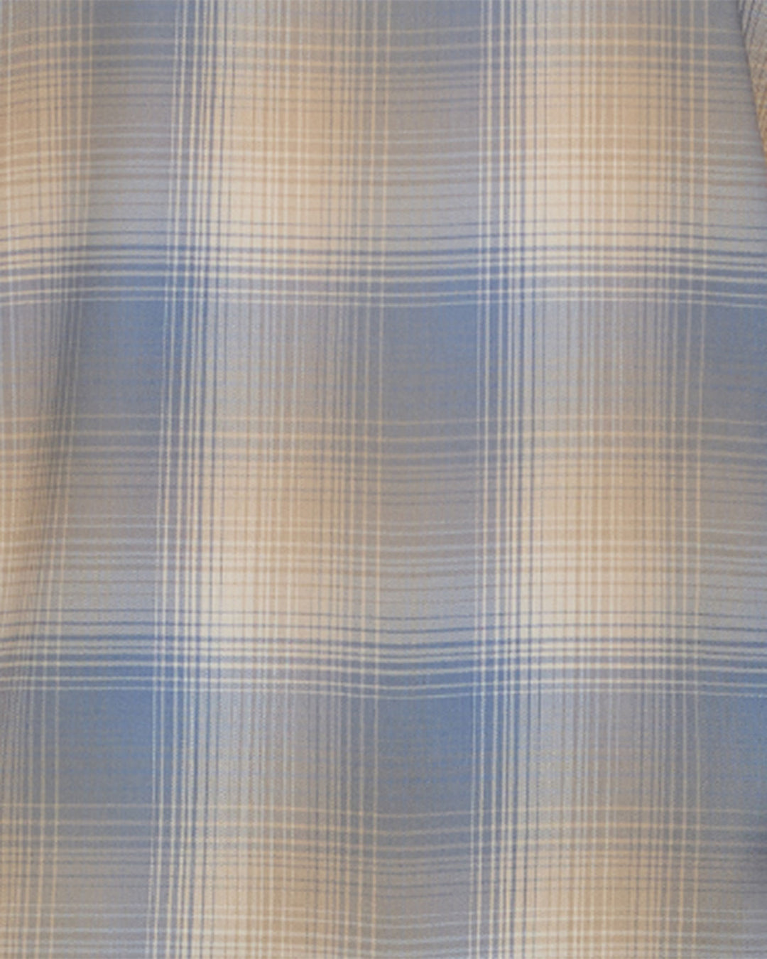 UPF PERFORMANCE WESTERN SHIRT