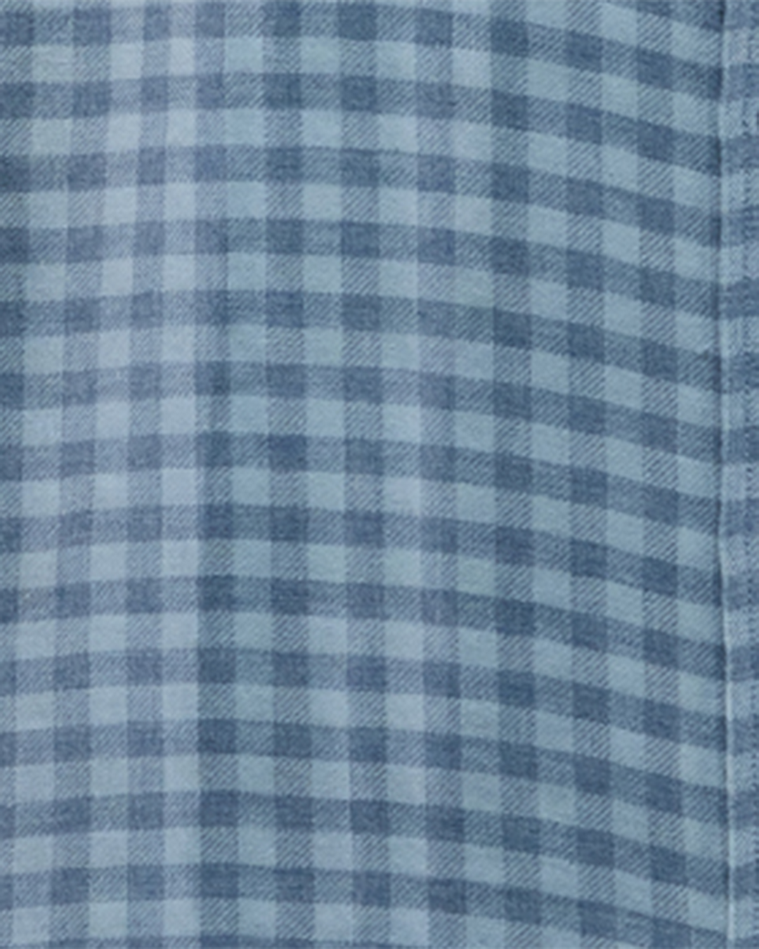 FRANKFORT DOUBLE LAYER SHIRT