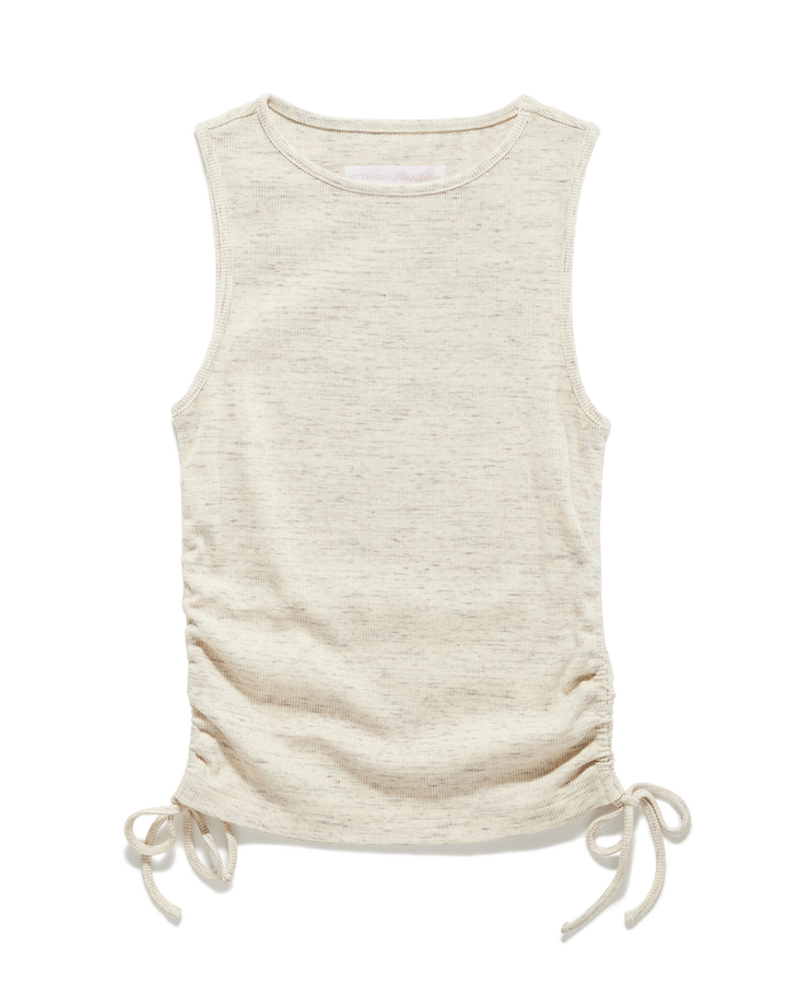 HAILEY TANK