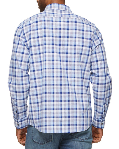 RICHARDSON SHIRT