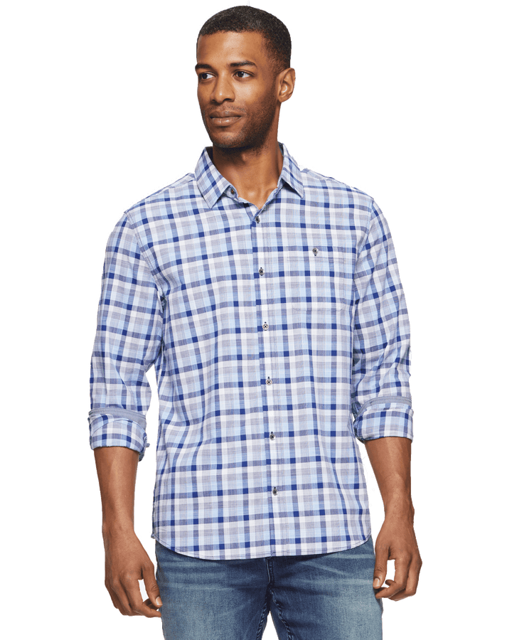 RICHARDSON SHIRT