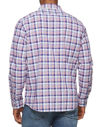 RICHARDSON SHIRT