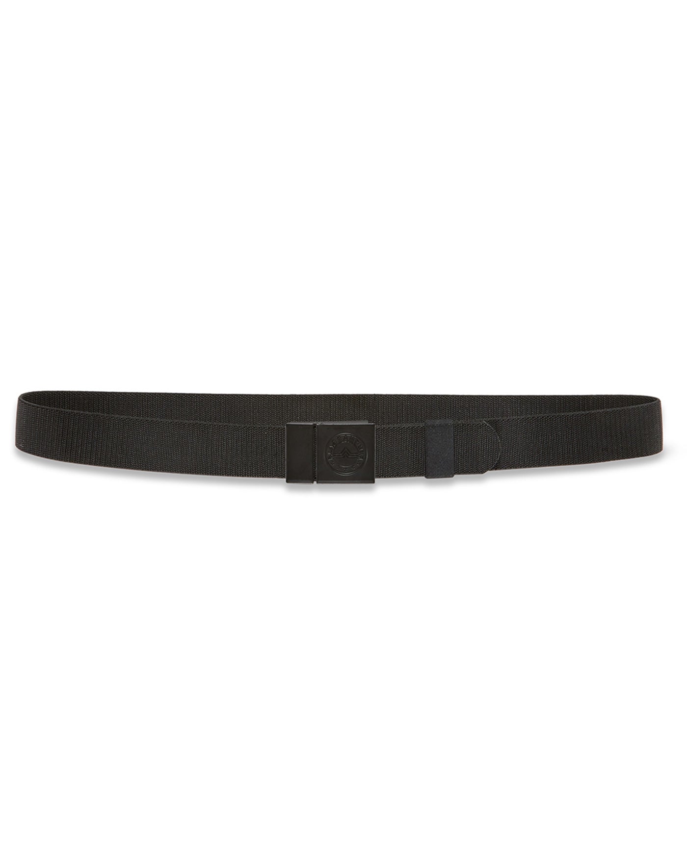 PIKEWOOD WEB BELT