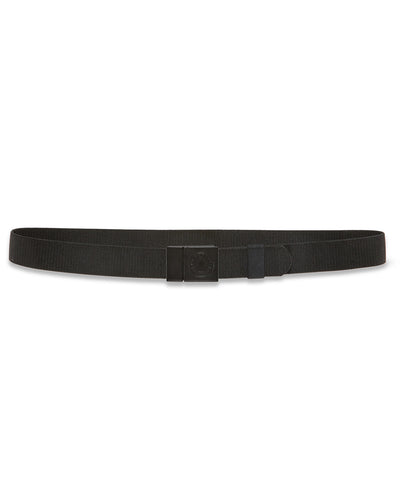PIKEWOOD WEB BELT