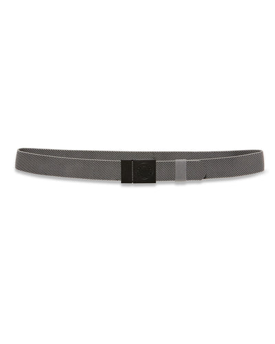 PIKEWOOD WEB BELT