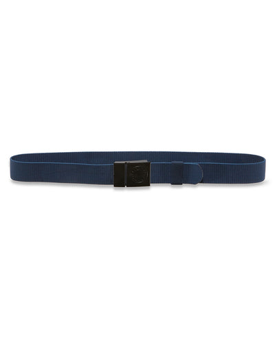 PIKEWOOD WEB BELT