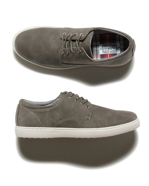 Pembroke canvas shoes hot sale
