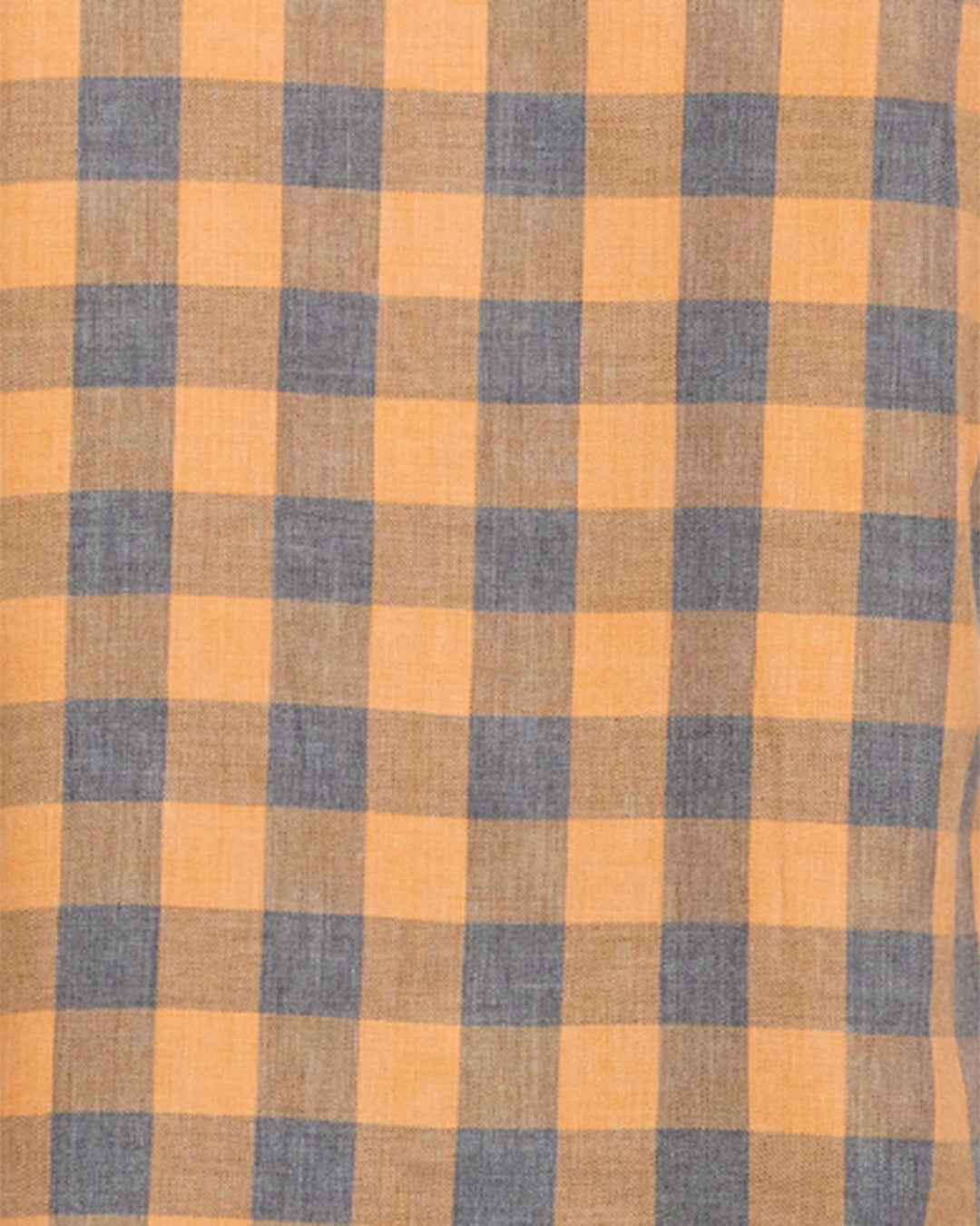 CABOT VINTAGE SOFT WESTERN SHIRT