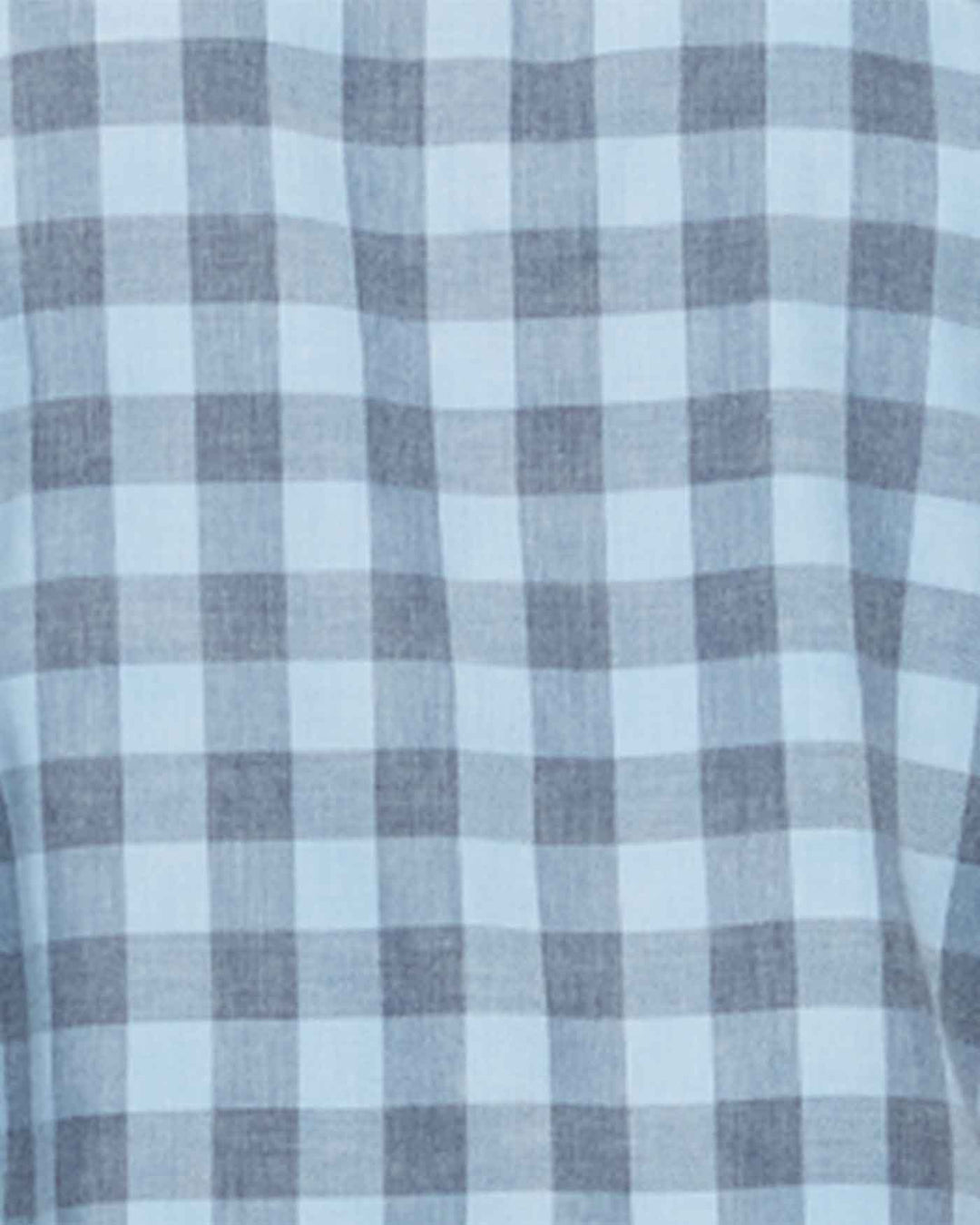 CABOT VINTAGE SOFT WESTERN SHIRT