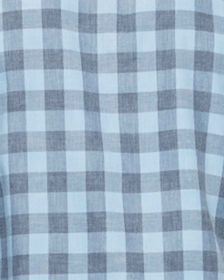 CABOT VINTAGE SOFT WESTERN SHIRT